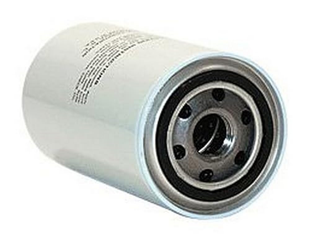 Picture of WIX Racing Filters 51803 Spin-On Racing Oil Filter