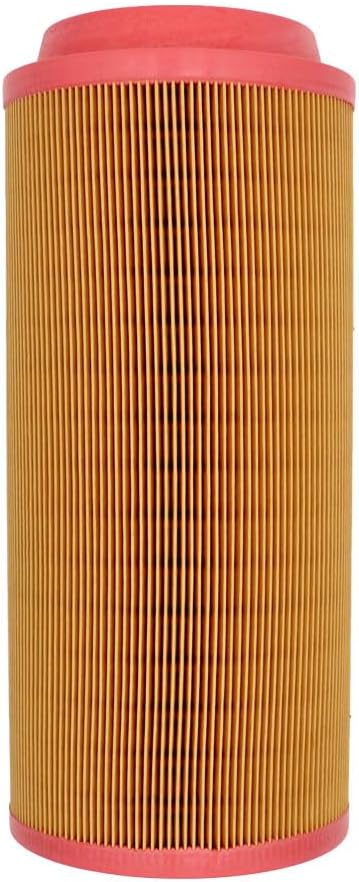 Picture of WIX Racing Filters 46818 Heavy Duty Air Filter