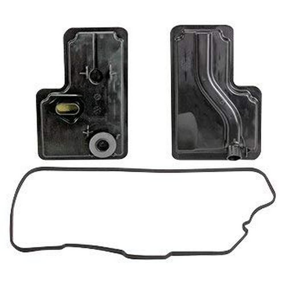 Picture of WIX Racing Filters WL10378 Automatic Transmission Filter Kit with Gasket