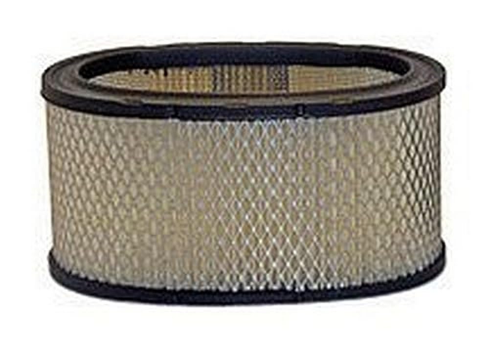 Picture of WIX Racing Filters 46047 Premium Panel Air Filter