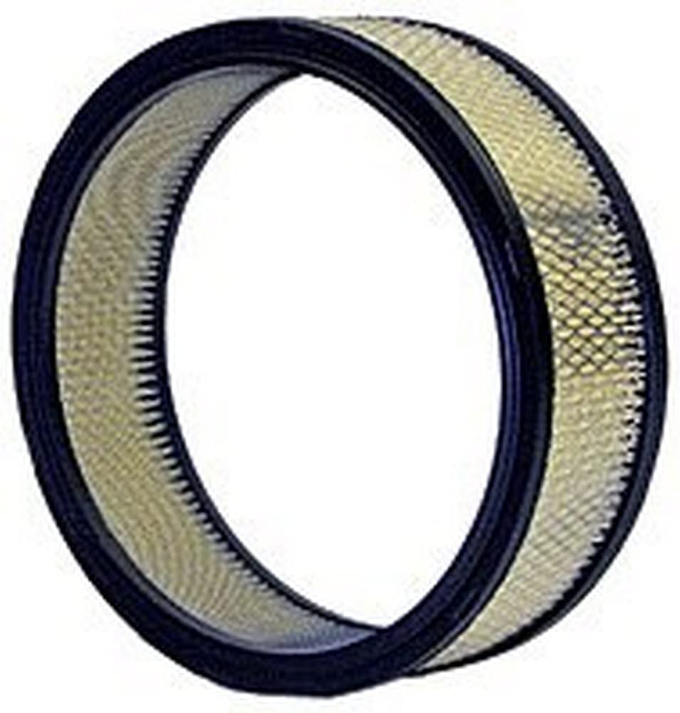 Picture of WIX Racing Filters 42082 Premium Panel Air Filter