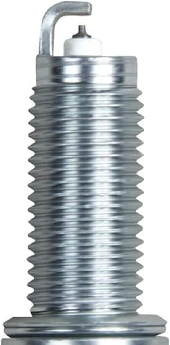 Picture of Champion 9407 Iridium Spark Plug - RER8ZWYCB4