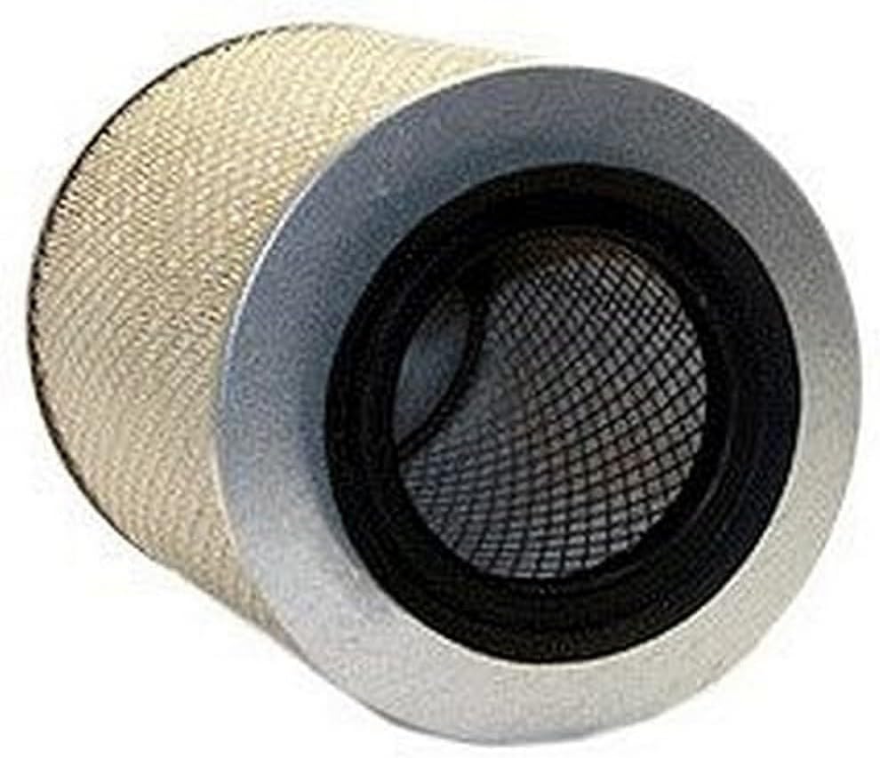 Picture of WIX Racing Filters 42796 Heavy Duty Air Filter