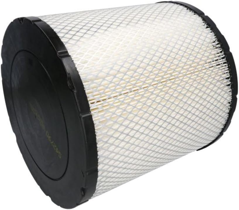 Picture of WIX Racing Filters 42790 Heavy Duty Air Filter