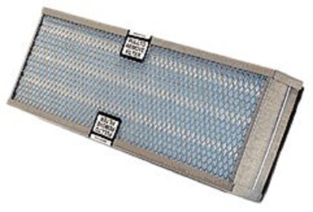Picture of WIX Racing Filters 46825 Cabin Air Panel Filter