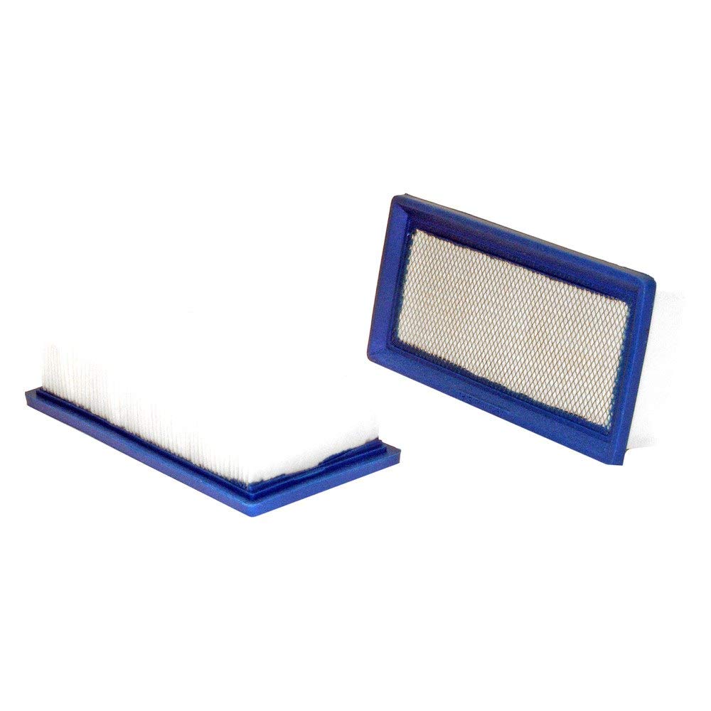 Picture of WIX Racing Filters 42434 HD Panel Air Filter