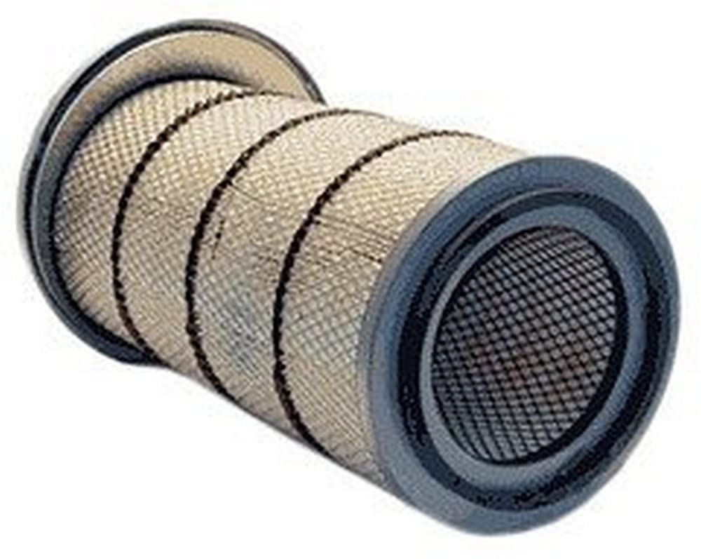 Picture of WIX Racing Filters 46800 Heavy Duty Air Filter