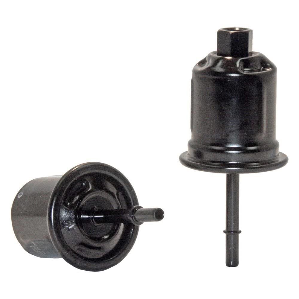 Picture of WIX Racing Filters 33550 Complete In-Line Fuel Filter