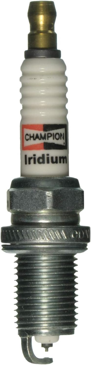 Picture of Champion 9805 Iridium Spark Plug - KC8WYPB4