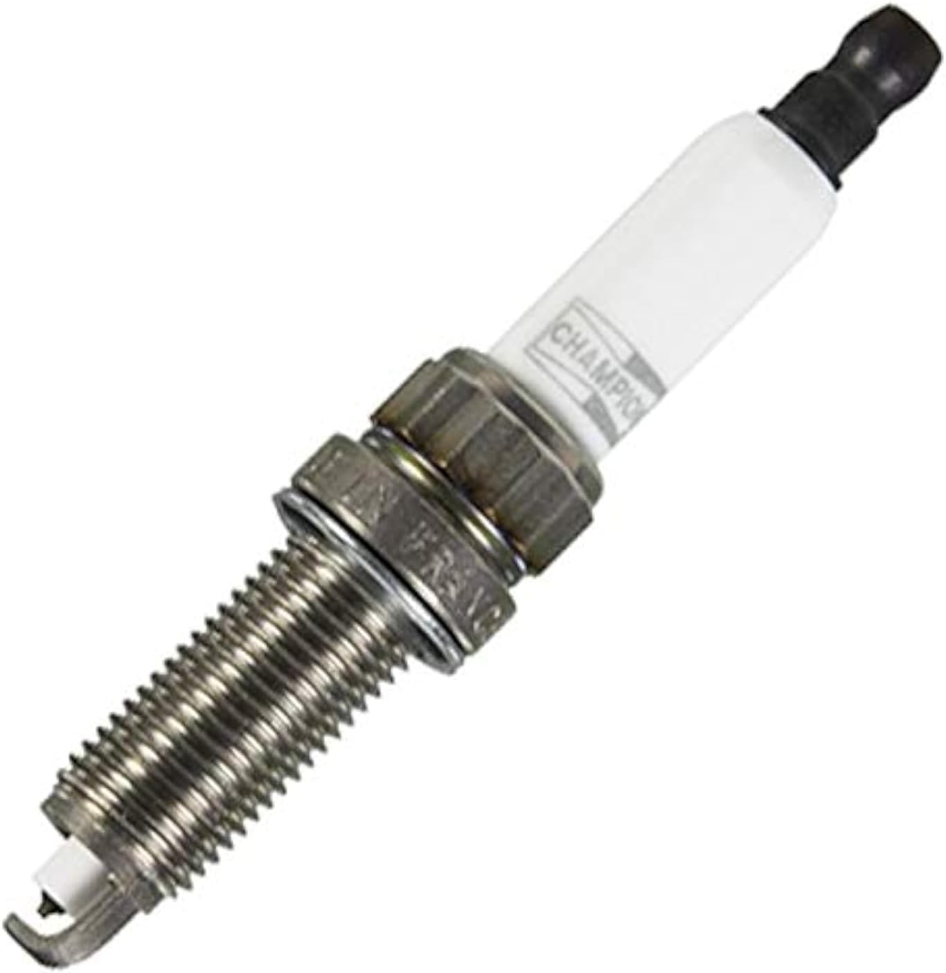 Picture of Champion 3455 Platinum Power Spark Plug - RERX6PMCB4