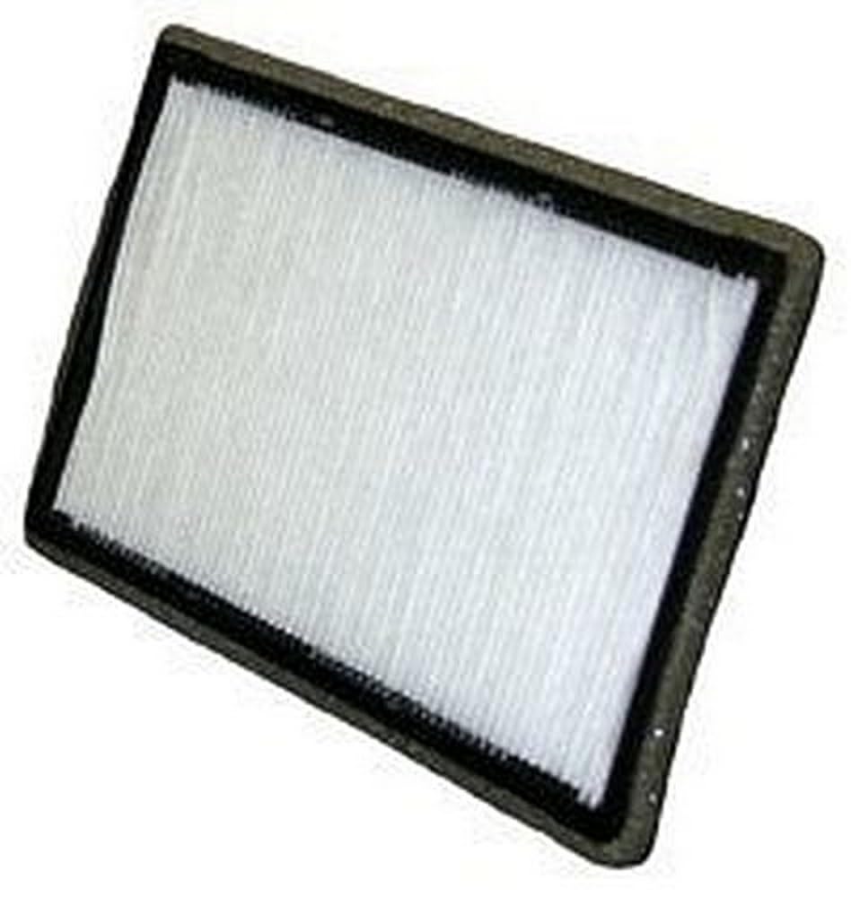 Picture of WIX Racing Filters 24784 Cabin Air Panel Filter