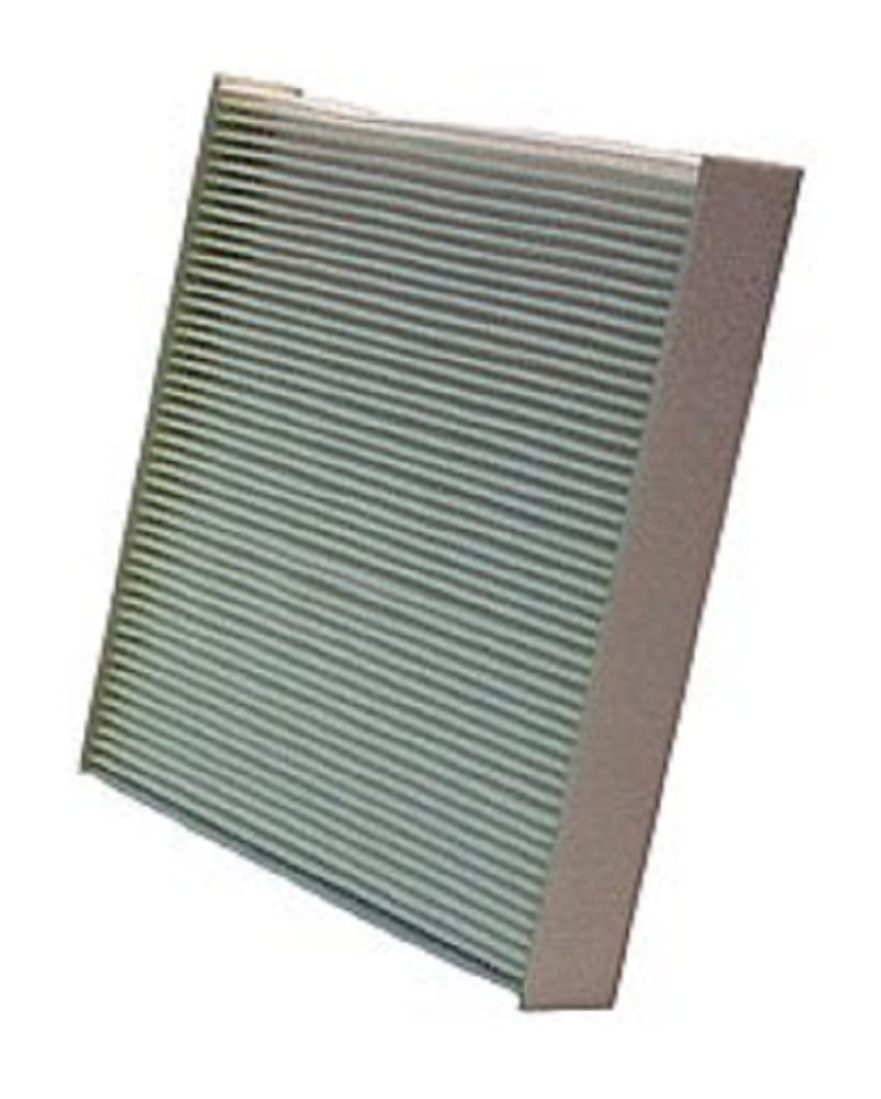 Picture of WIX Racing Filters 24688 Cabin Air Panel Filter with Microban