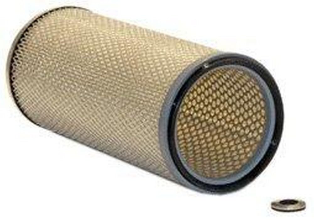 Picture of WIX Racing Filters 42856 Heavy Duty Air Filter