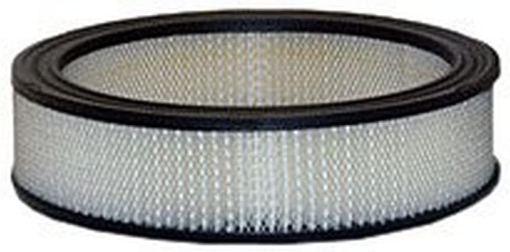 Picture of WIX Racing Filters 46094 Heavy Duty Air Filter