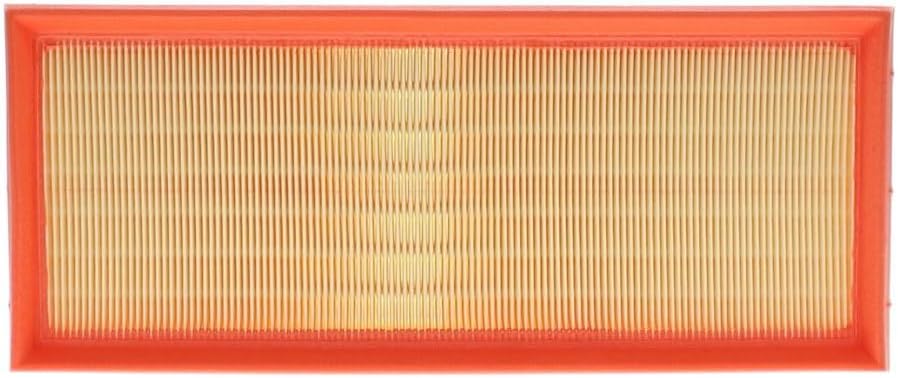Picture of WIX Racing Filters 49704 Premium Panel Air Filter