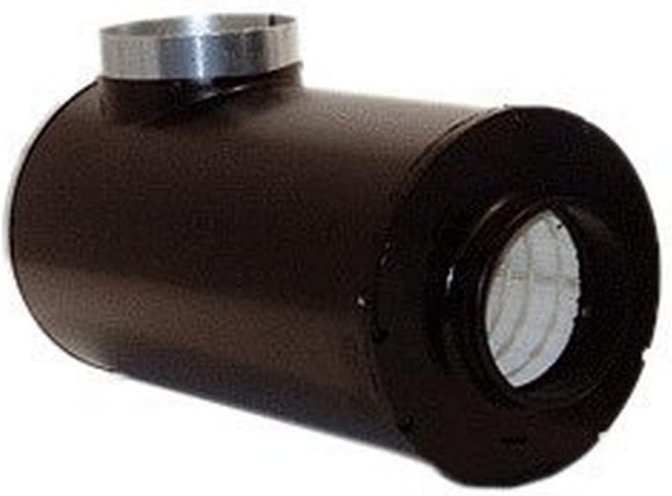 Picture of WIX Racing Filters 46748 Heavy Duty Air Filter
