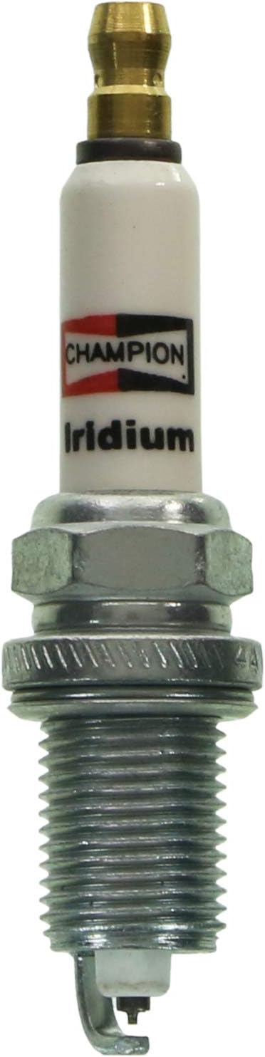 Picture of Champion 9013 Iridium Spark Plug