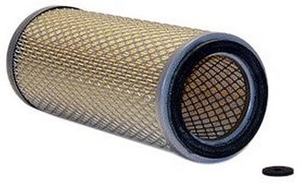 Picture of WIX Racing Filters 42523 Heavy Duty Air Filter