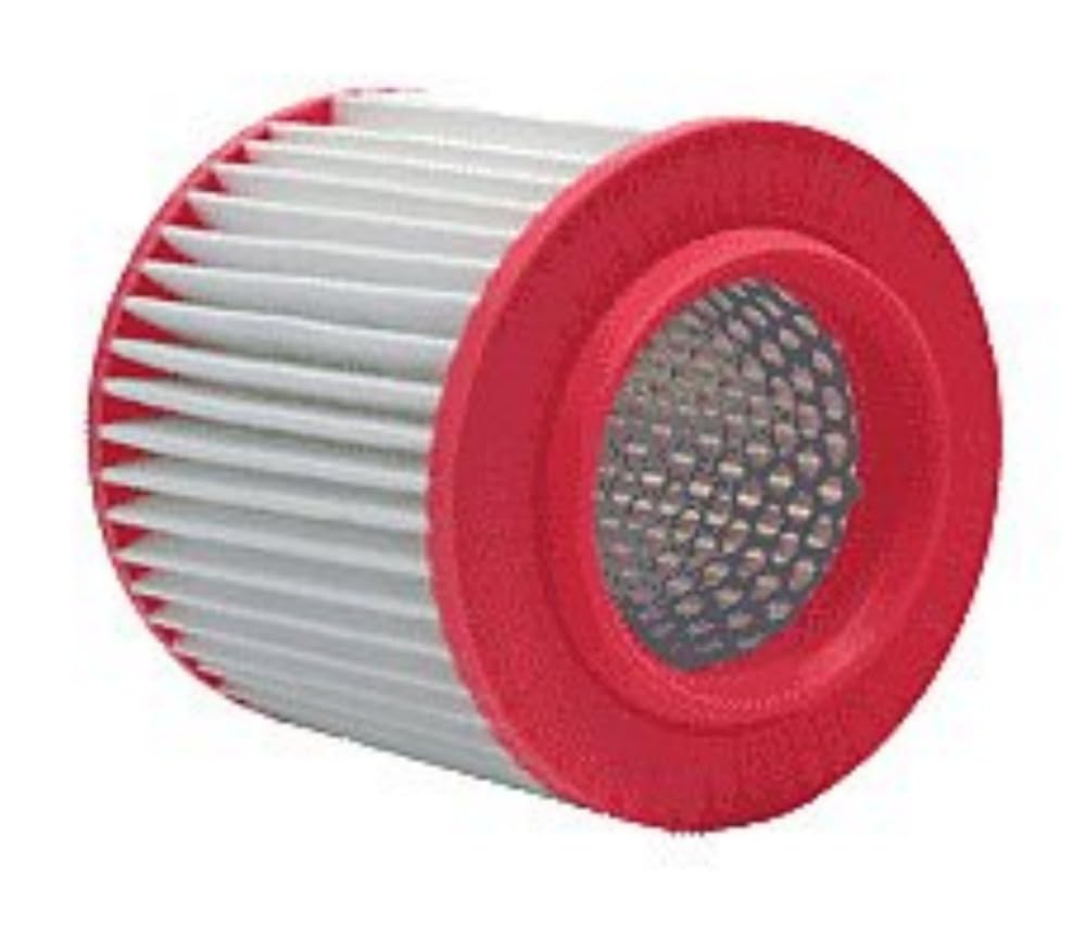 Picture of WIX Racing Filters 49241 Premium Panel Air Filter