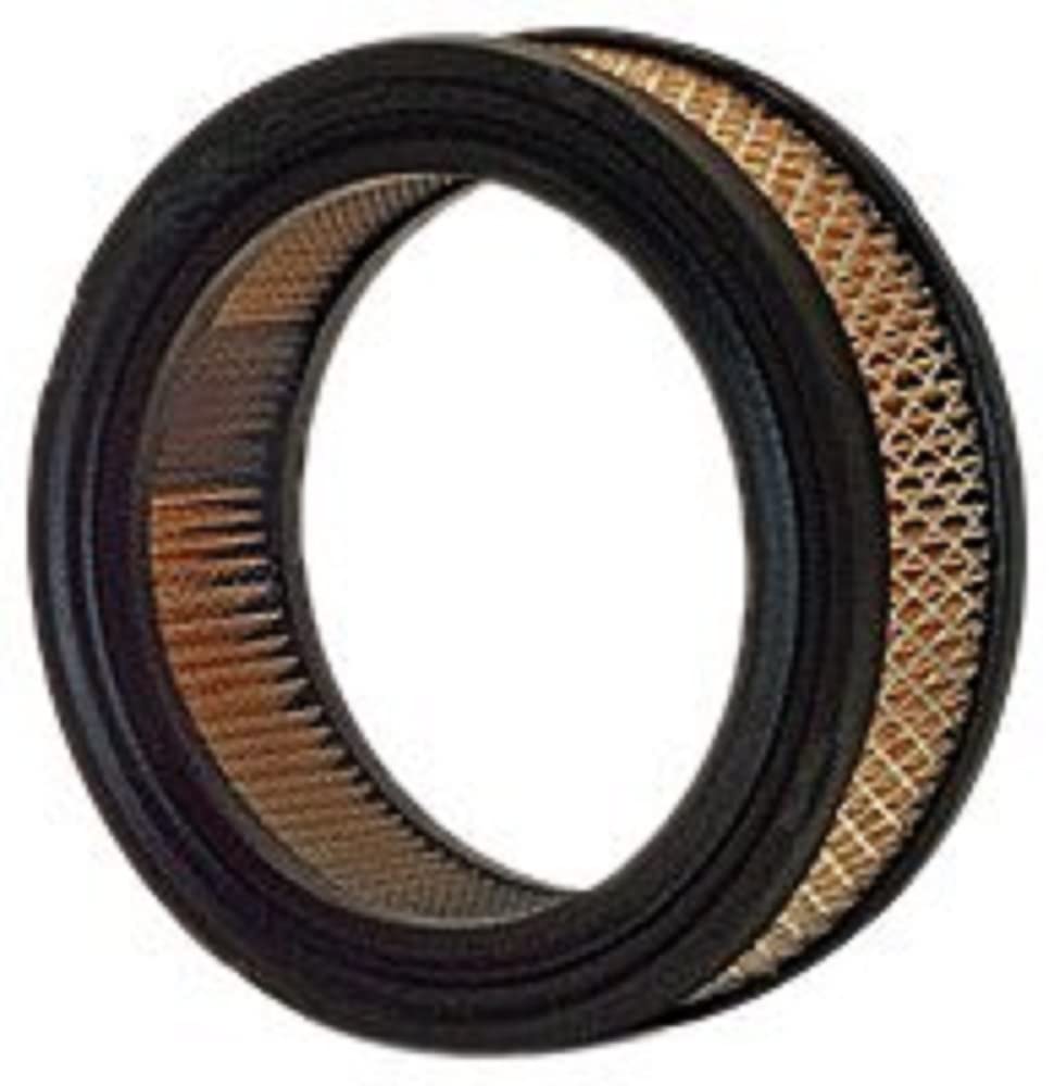 Picture of WIX Racing Filters 46033 Heavy Duty Air Filter