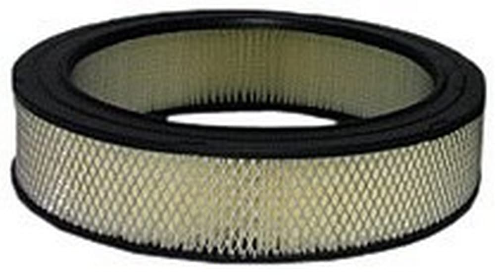 Picture of WIX Racing Filters 42080 Premium Panel Air Filter