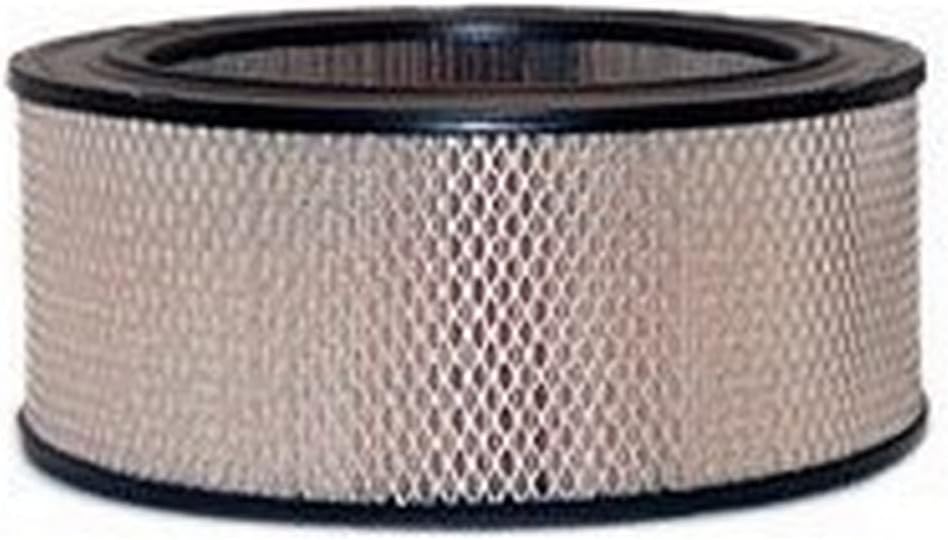 Picture of WIX Racing Filters 46255 Heavy Duty Air Filter
