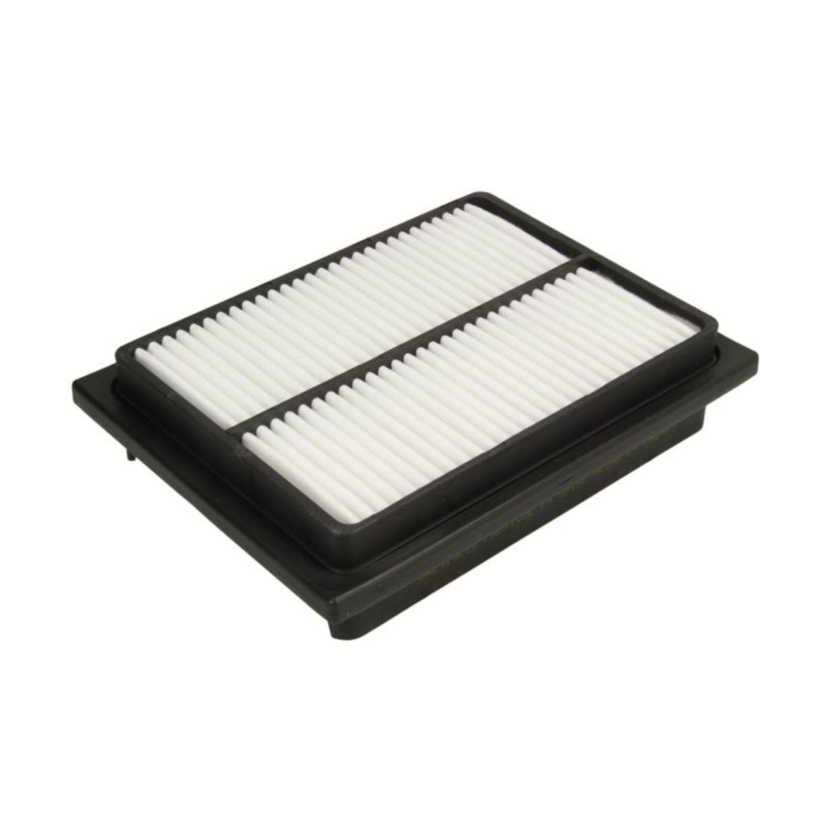 Picture of WIX Racing Filters 24469 Cabin Air Panel Filter