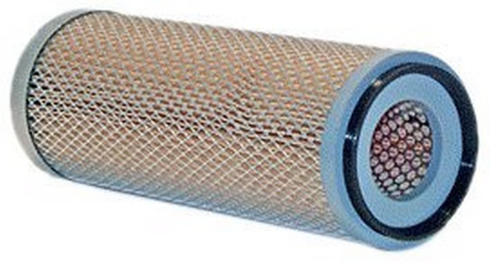 Picture of WIX Racing Filters 42504 Heavy Duty Air Filter