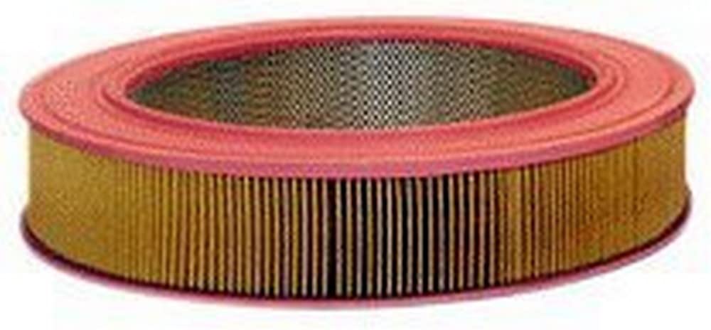 Picture of WIX Racing Filters 46055 Premium Panel Air Filter