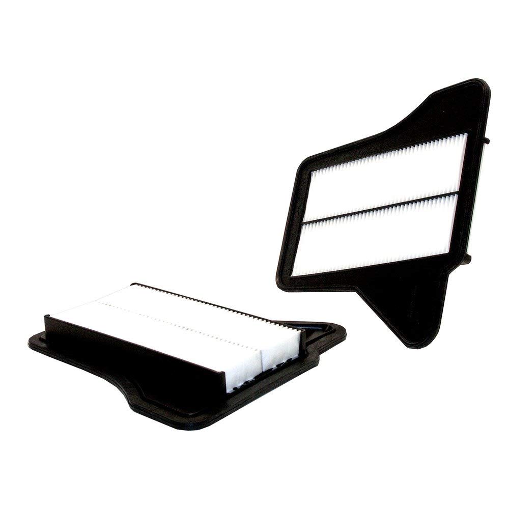 Picture of WIX Racing Filters 46879 Premium Panel Air Filter