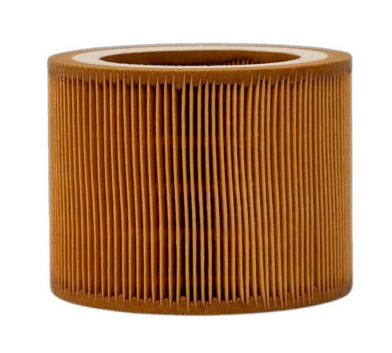Picture of WIX Racing Filters 49913 Heavy Duty Air Filter