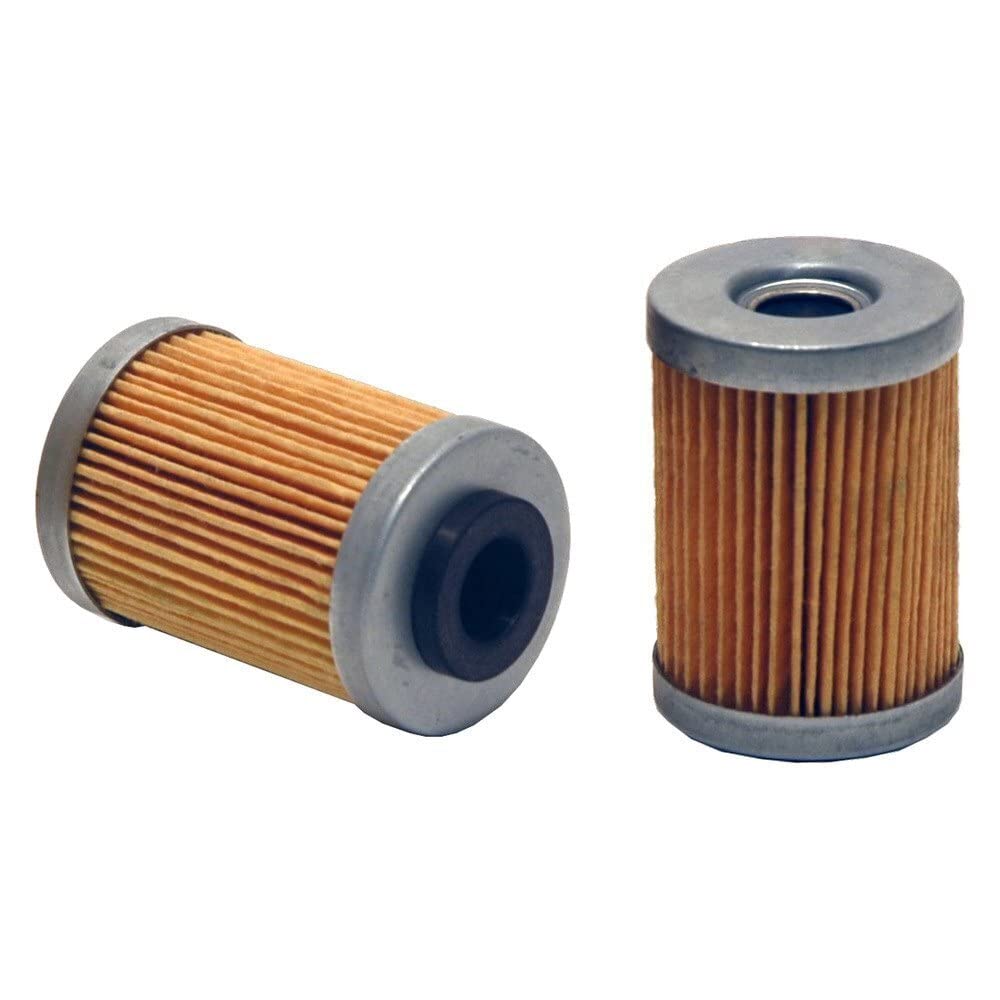 Picture of WIX Racing Filters 57255 Heavy Duty Cartridge Oil Filter