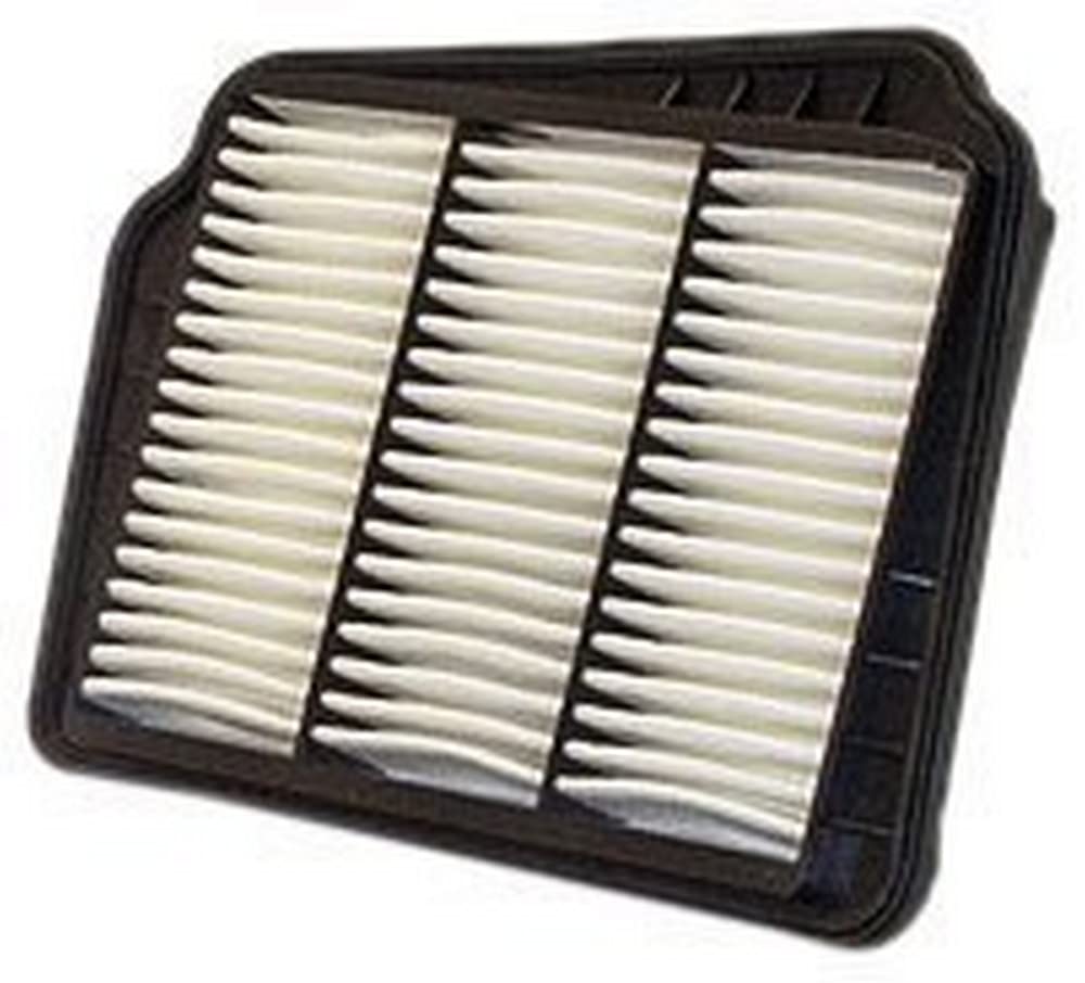 Picture of WIX Racing Filters 42826 Premium Panel Air Filter
