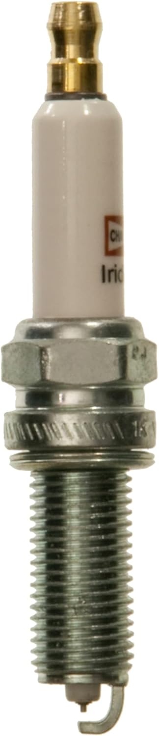 Picture of Champion 9408 Iridium Spark Plug - RER8WYCB4