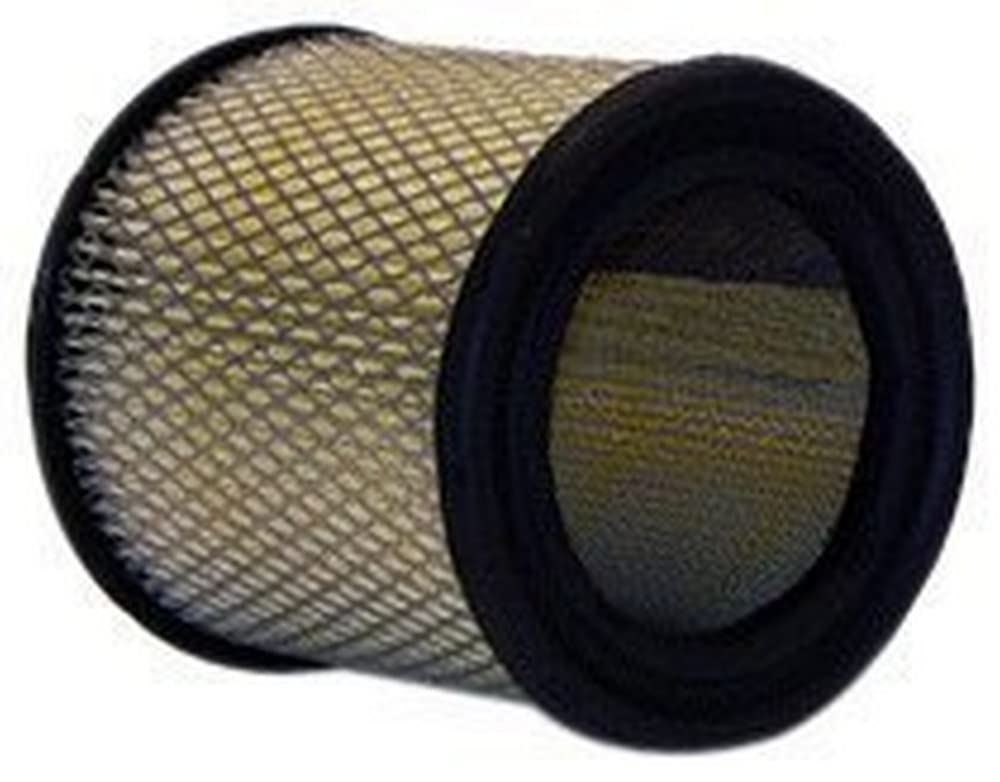 Picture of WIX Racing Filters 42143 Premium Panel Air Filter