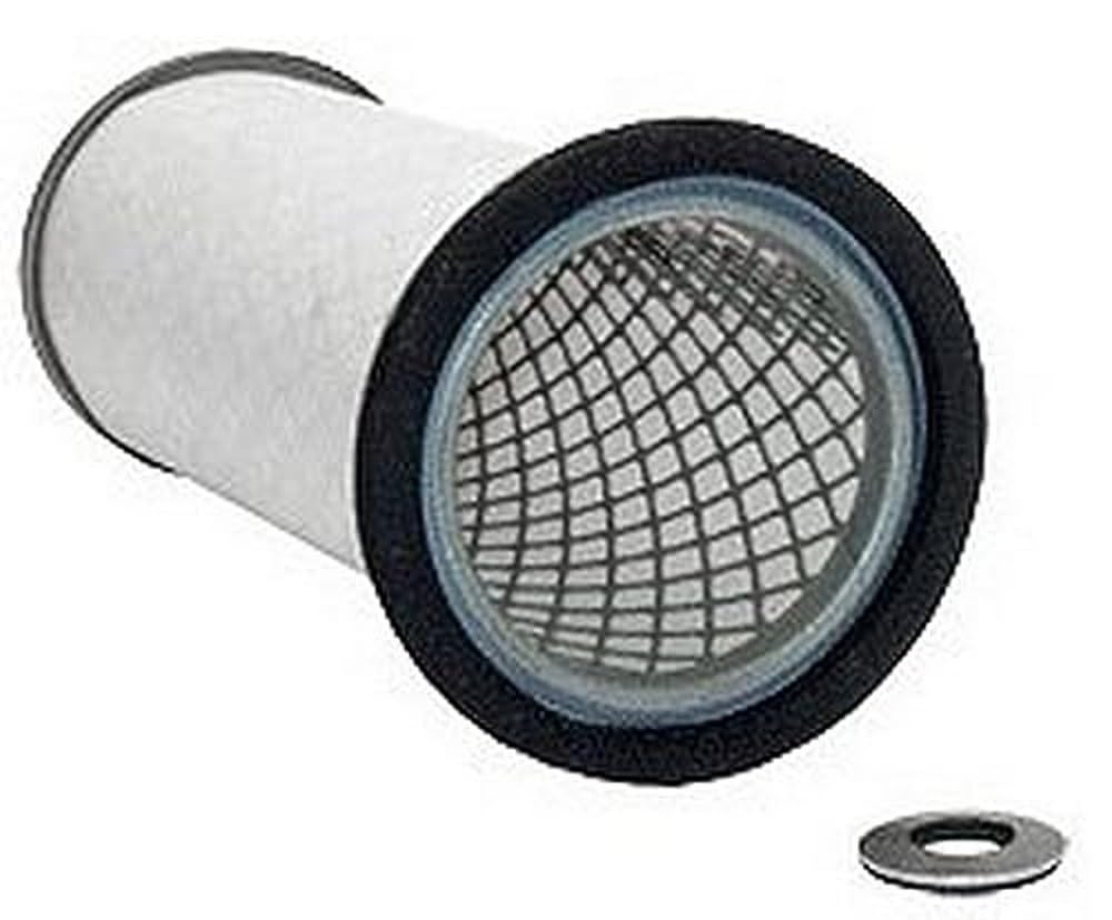 Picture of WIX Racing Filters 46307 Heavy Duty Air Filter