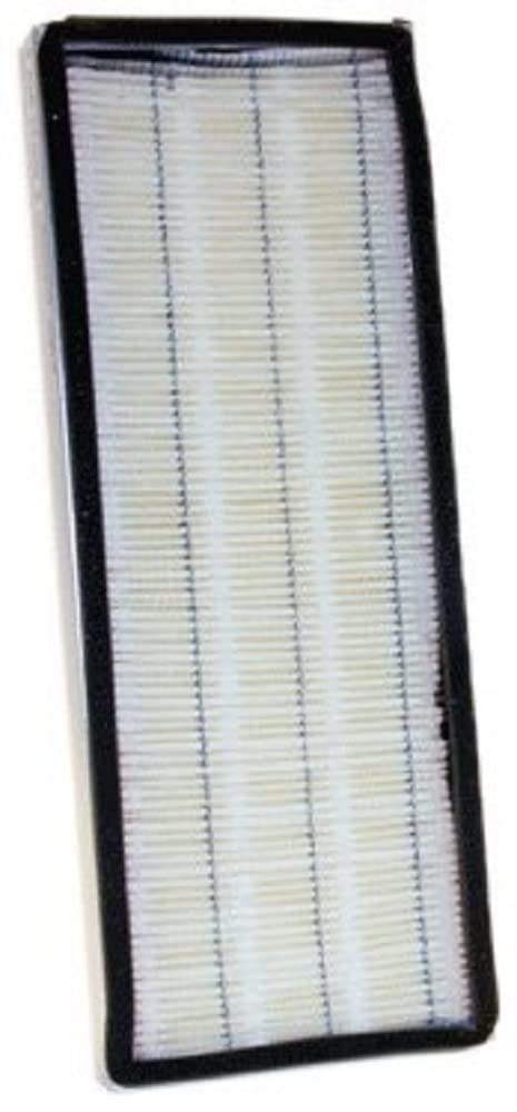 Picture of WIX Racing Filters 42167 Cabin Air Panel Filter