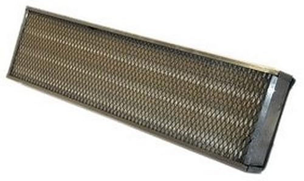 Picture of WIX Racing Filters 42560 Cabin Air Panel Filter
