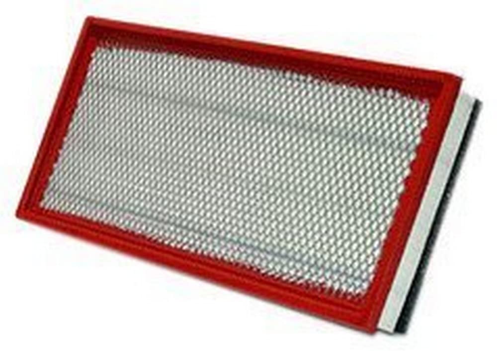 Picture of WIX Racing Filters PXA46316 High-Performance Panel Air Filter