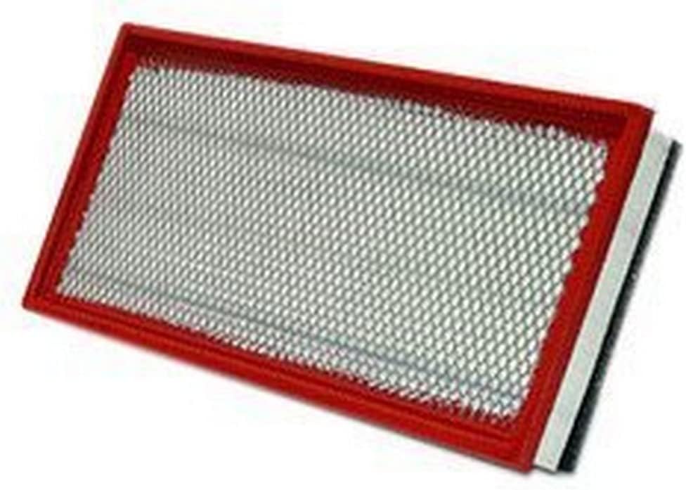 Picture of WIX Racing Filters 46316 HD Panel Air Filter