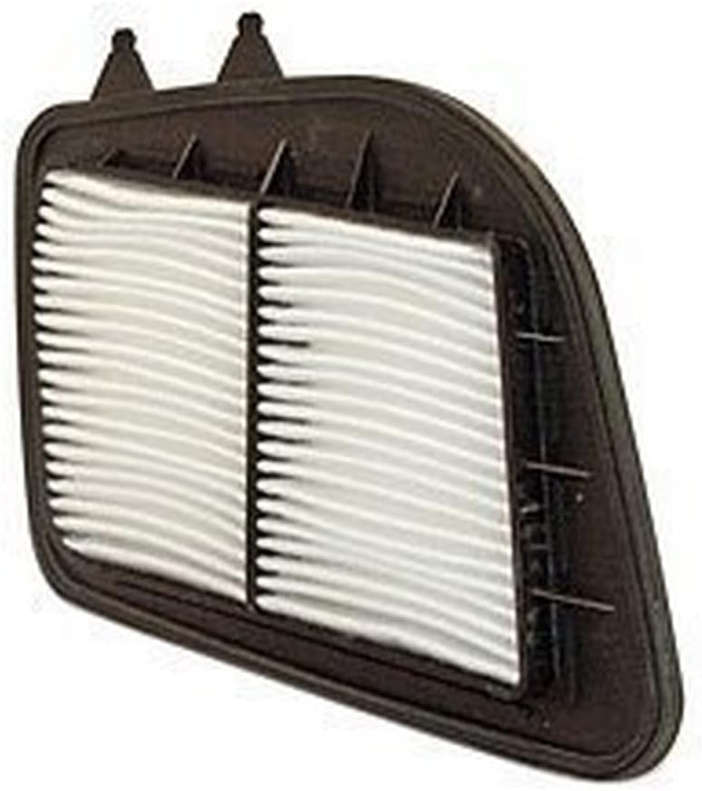 Picture of WIX Racing Filters 42864 Premium Panel Air Filter