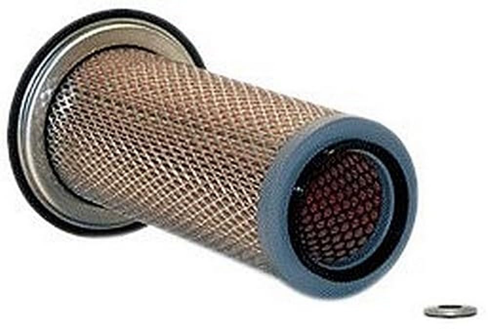 Picture of WIX Racing Filters 46497 Heavy Duty Air Filter