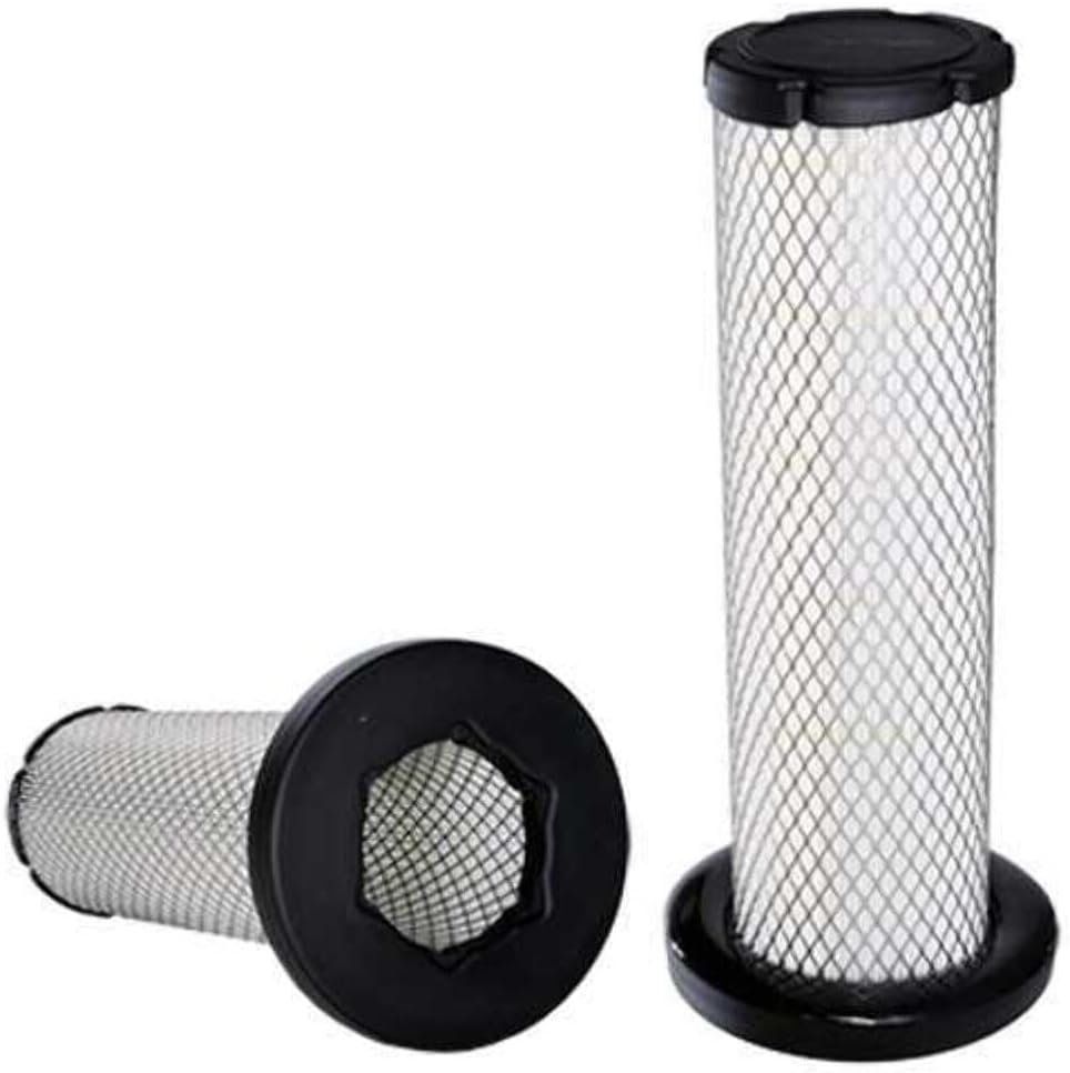 Picture of WIX Racing Filters 49036 Heavy Duty Air Filter