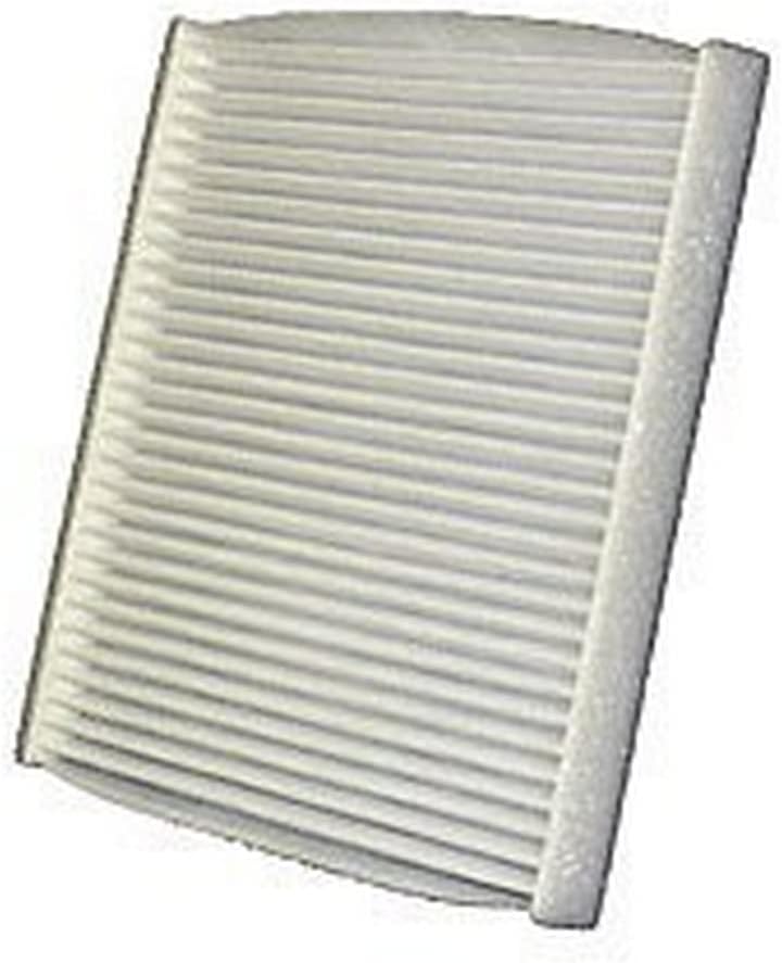 Picture of WIX Racing Filters 24883 Cabin Air Panel Filter with Microban