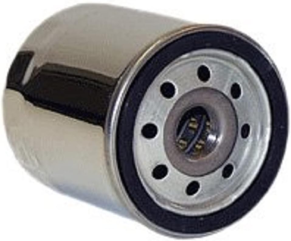 Picture of WIX Racing Filters 57348 Spin-On Racing Oil Filter