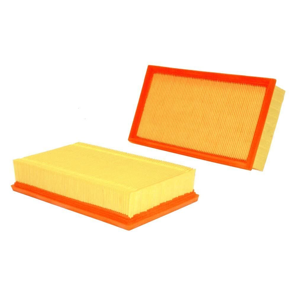 Picture of WIX Racing Filters 42261 Premium Panel Air Filter