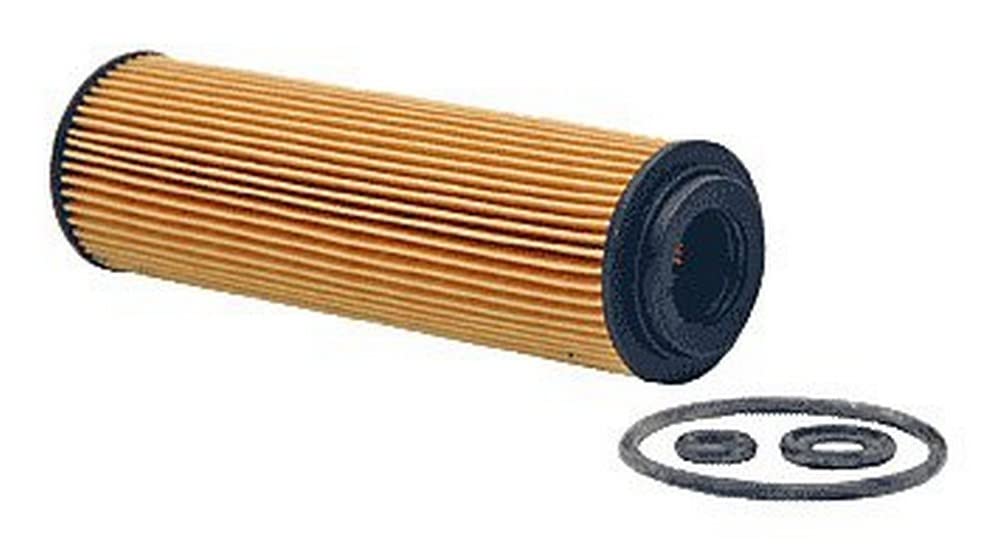 Picture of WIX Racing Filters 57009 Cartridge Lube Oil Filter