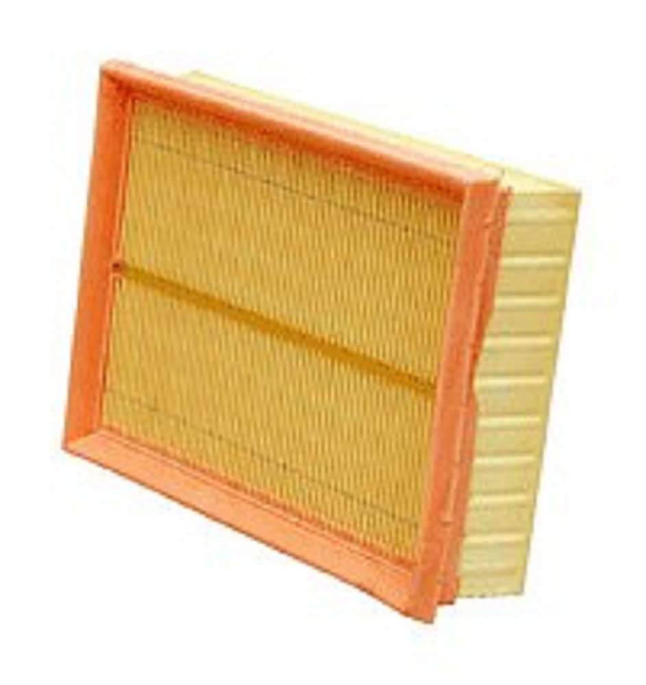 Picture of WIX Racing Filters 49053 Premium Panel Air Filter