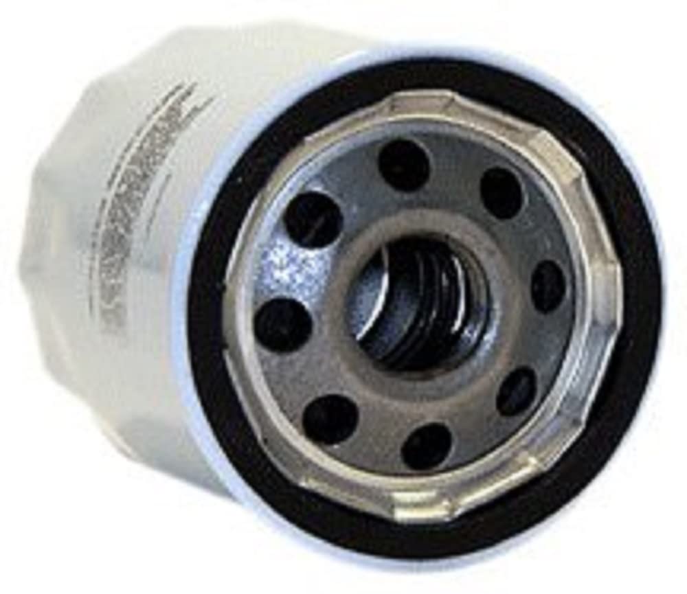 Picture of WIX Racing Filters 51395 Spin-On Racing Oil Filter