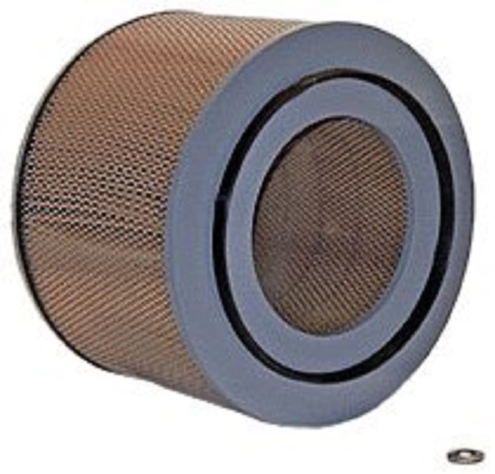 Picture of WIX Racing Filters 42622 Heavy Duty Air Filter